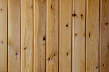 Background from light yellow wooden boards. Background from light yellow wooden boards texture.の写真素材