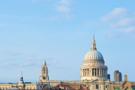 London Classicの写真素材