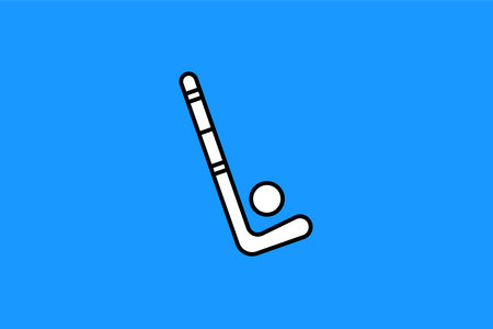 Diving icon, snorkel icon, snorkel iconのイラスト素材