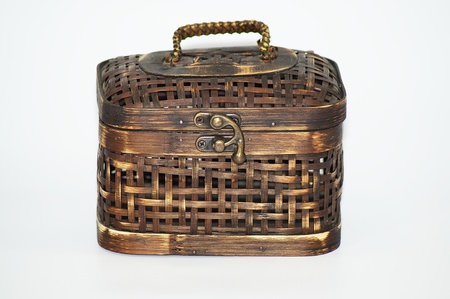 kuferekの写真素材