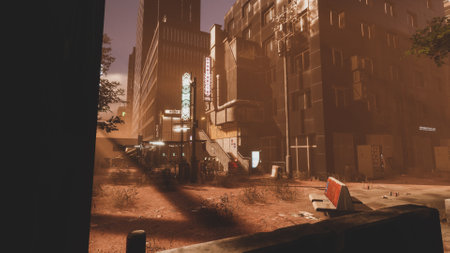 Graphic resources for sustainable development goals, biodiversity, a growing economy and ecology. 3d renderingの写真素材