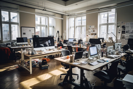 A Crafting the Web: A Developer's Digital Journeyの素材