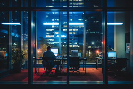 A Crafting the Web: A Developer's Digital Journeyの素材