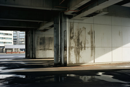 A Juxtapositions in Focus: Unraveling the Spectrum of Contrasts and Commonalities"の素材