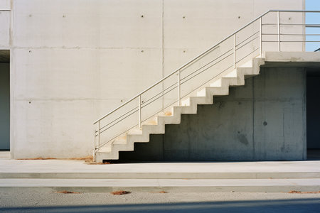 A Juxtapositions in Focus: Unraveling the Spectrum of Contrasts and Commonalities"の素材