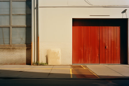 A Juxtapositions in Focus: Unraveling the Spectrum of Contrasts and Commonalities"の素材
