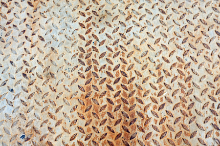Metal texture background