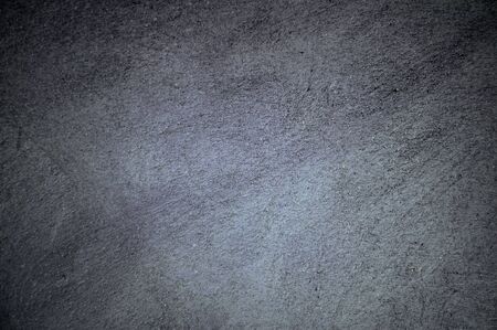 Texture of old concrete wall for background