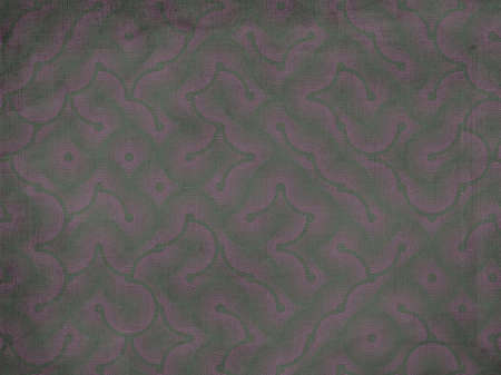 Vintage Textured Pattern. Retro Grunge Poster Design.の写真素材