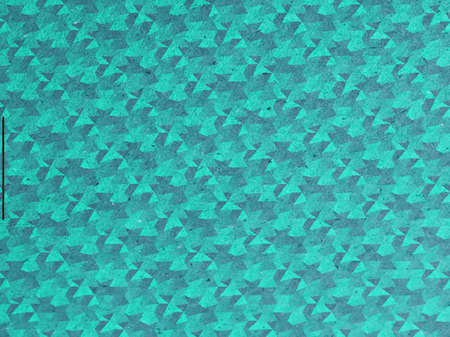 Vintage Textured Pattern. Retro Grunge Poster Design.