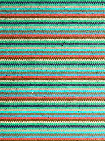 Vintage Textured Pattern. Retro Grunge Poster Design.の写真素材