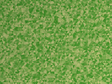 Vintage Textured Pattern. Retro Grunge Poster Design.の写真素材