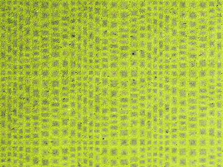 Vintage Textured Pattern. Retro Grunge Poster Design.の写真素材