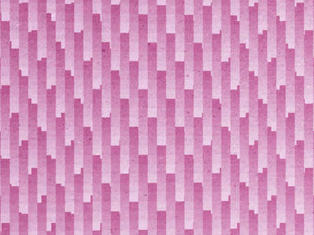 Vintage Textured Pattern. Retro Grunge Poster Design.の写真素材