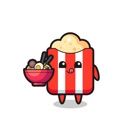 キャラメルポップコーンの写真 イラスト素材一覧 8 094件 ストックフォトのamanaimages Plus