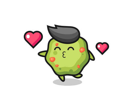 Stomachacheの写真 イラスト素材一覧 14 477件 ストックフォトのamanaimages Plus