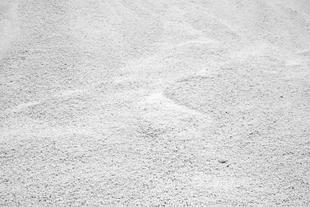 Portrait Of Background Of Stone Textureの写真素材