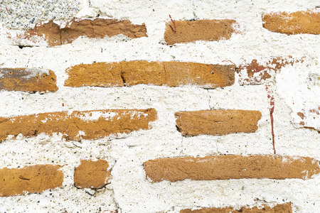 Background of stone wall texture, Background with space for text