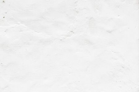 Background of wall texture, Background with space for textの写真素材