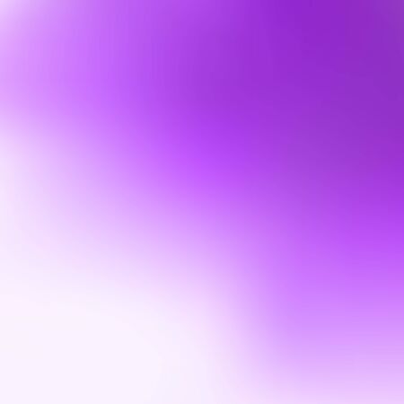 Abstract Bokeh or Blur background. This modern minimalist-themed backgroundのイラスト素材