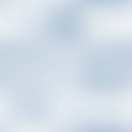Bokeh or Blur background. This modern minimalist-themed backgroundのイラスト素材