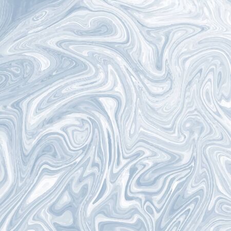 Grunge Marble Watercolor background with a Vintage and Pastel Color Theme. This background is suitable for hijab and scarf or other fashion product.のイラスト素材