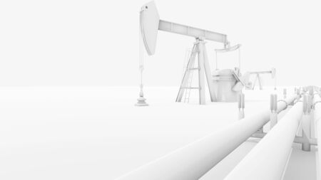 Blender:File:/home/hernan/Documentos/blender/2019-10-06_oil_pipe/oil_pipe.blend