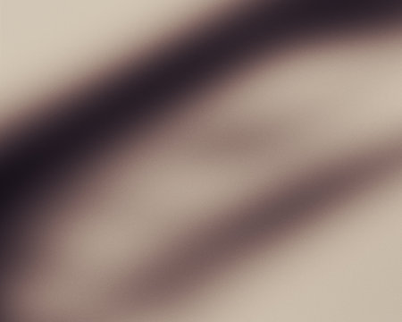 abstract brown background with some smooth lines in it and some spots on itの素材