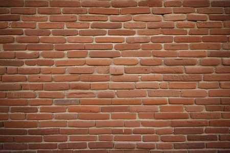 Brick wall texture background. Brick wall texture background. Brick wall backgroundの素材