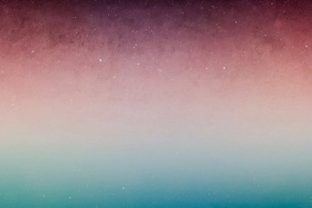 Colorful abstract background with space for text or image. Texture.の素材