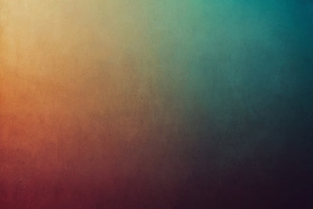 Colorful abstract background - perfect background with space for your projects text or imageの素材