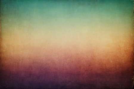 highly detailed textured grunge background frame with space for your projectsの素材