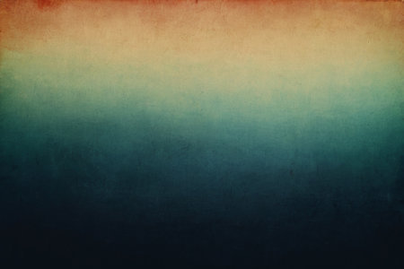 grunge textures and backgrounds - perfect background with space for text or imageの素材