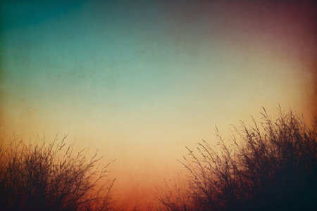 grunge textures and backgrounds - perfect background with space for text or imageの素材