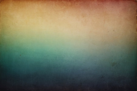 highly detailed textured grunge background frame with space for your projectsの素材