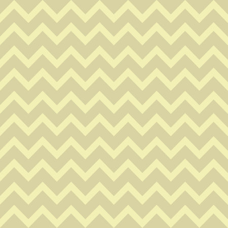 Seamless pattern with zigzag. Abstract background. Vector.の写真素材
