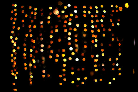 bokeh abstract light background,bokeh light background.