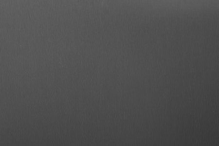 gray texture background backdrop for graphic design and web design. High quality photoの写真素材