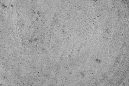 cement texture background. Floor surface. Abstract background for design.