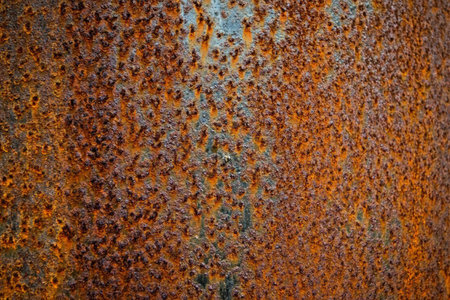 rusty metal background, rusty metal texture, rusty metal background, rusty metal background