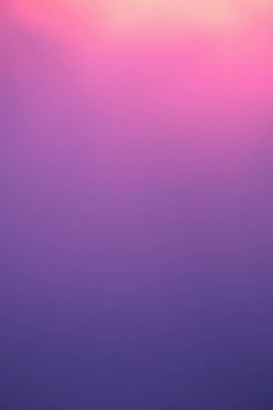 purple and pink gradient abstract background for graphic design and web design
