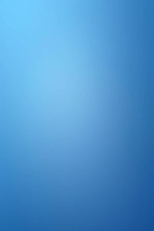 blue abstract background, blue background with blue gradient, blue background with blue gradient
