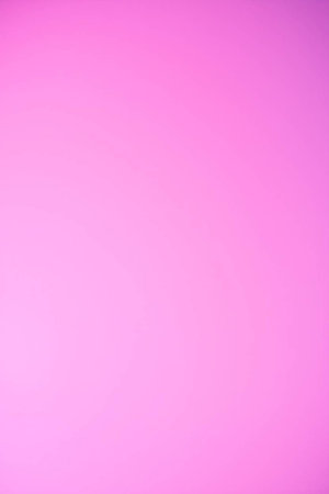 pink abstract background with blur vignette for graphic design and web design