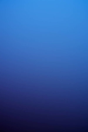 Blue gradient background. Abstract blue gradient background. Blue gradient background.