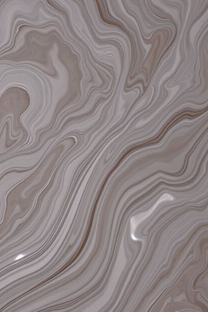 Marble patterned texture background. Marbling artwork for creative design, art and entertainment