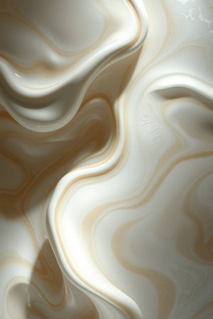 Marble texture background. Abstract marbling artwork texture. Agate ripple pattern. Gold powder.