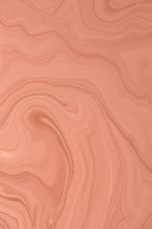 pink marble background with some smooth lines in it (see portfolio for more in this series)