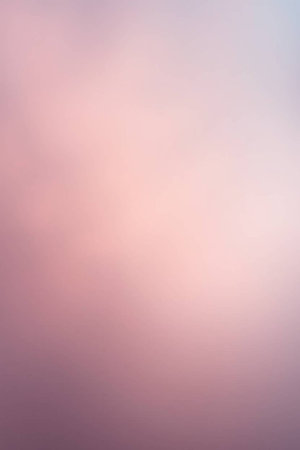 Soft cloudy is gradient pastel,Abstract sky background in sweet color