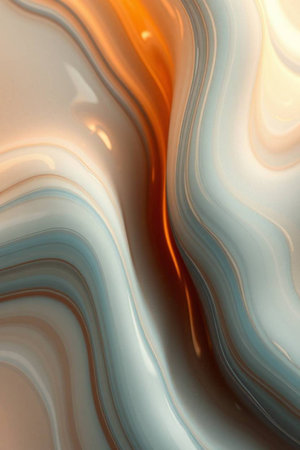 Marble texture background. Abstract marbling artwork for creative graphic design