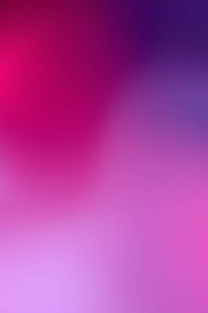 blurred abstract background - purple and magenta colors - for design